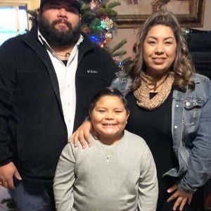 Meet your Posher, Herrera